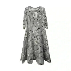 NWT! Womens Floryday dress!